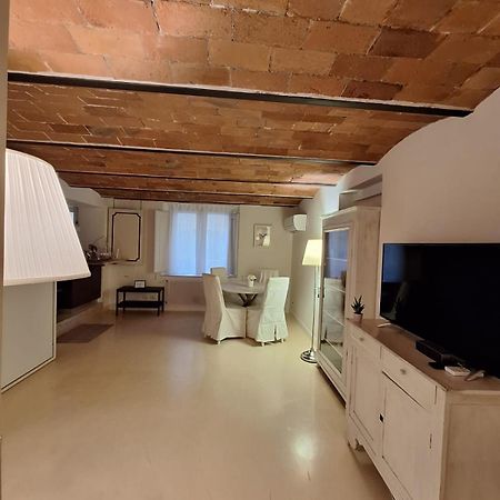 Cozy & Charming Florentine Hideaway By Oteego Florens Exteriör bild