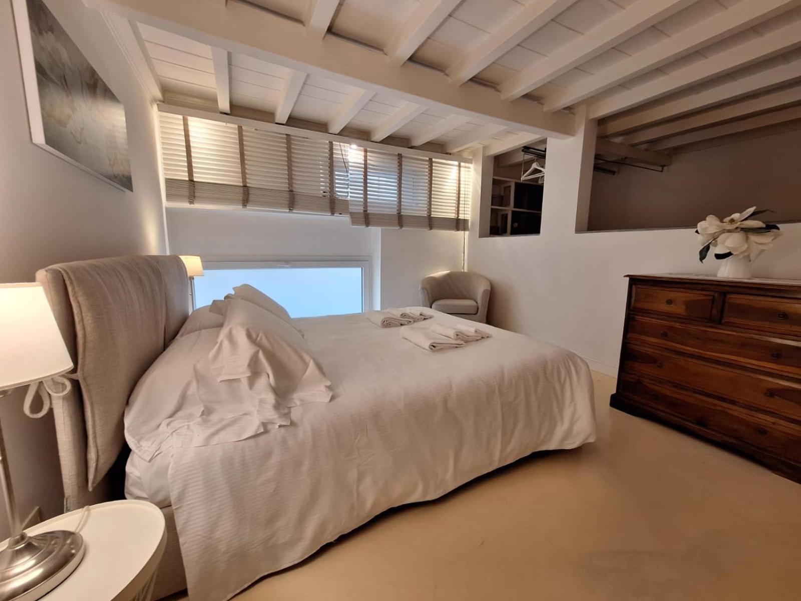 Cozy & Charming Florentine Hideaway By Oteego Florens Exteriör bild
